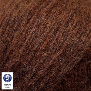 7918 KAFFE SNEFNUG RWS